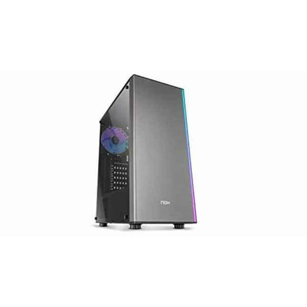 V10HC166E54BA5B6E44A5DC7B54C5F560C9CR3317348P1