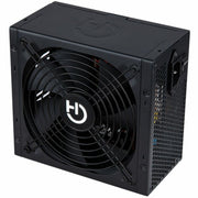 V2H9001C188ACA5E751BB676521DA2956B9R5681742P10