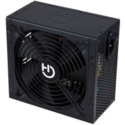 V2H40D66D14C40E0B45BB8BA44B453FF1E5R5681728P8
