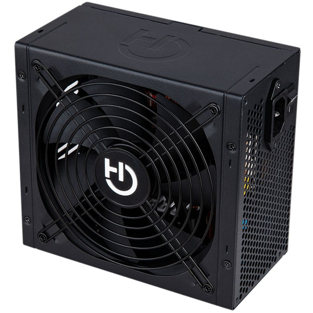 V2H40D66D14C40E0B45BB8BA44B453FF1E5R5681728P8