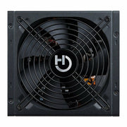 V3H89A1E060DA2F83F39393408F8AEC04DDR5739486P3