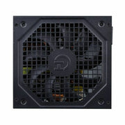 V2H1E1CD5EDC26731AB4B9285B056400557R5681750P3