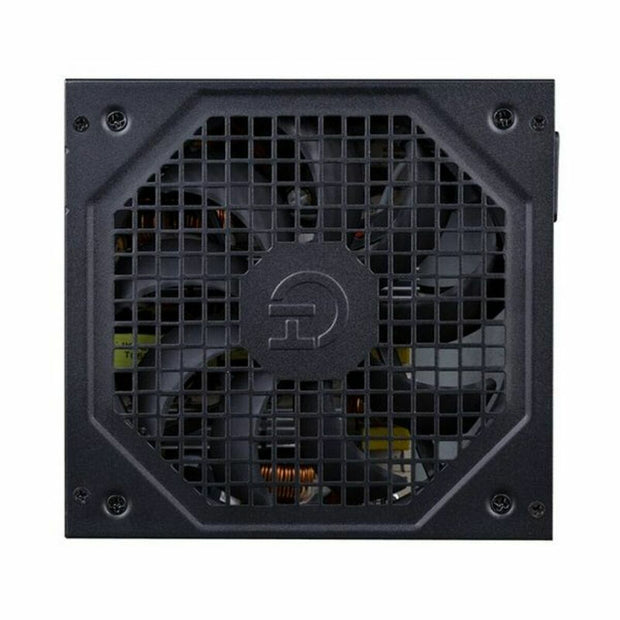 V2H1E1CD5EDC26731AB4B9285B056400557R5681750P3