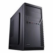 V3HDC3579D20C3E9320550536173F6F21C4R4316285P1