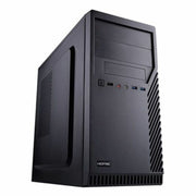 V8HD3B2E6F210DBB2898D74EF3CAC56C365R2206015P1