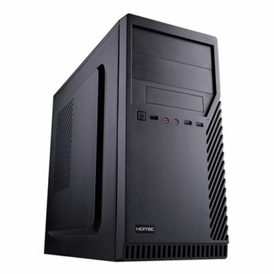 V8HD3B2E6F210DBB2898D74EF3CAC56C365R2206015P1