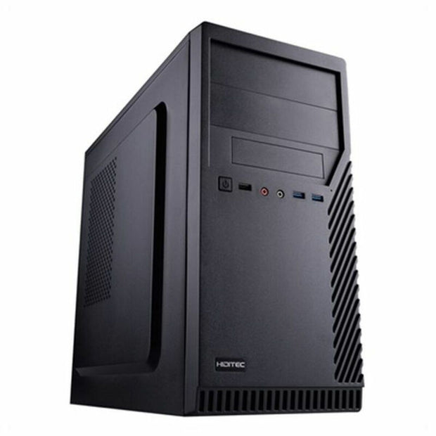 V8HD3B2E6F210DBB2898D74EF3CAC56C365R2206015P1