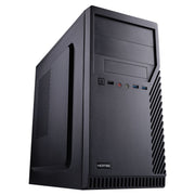 V2H04B5B9DCC50FB93064ABDADF54183E14R5750823P6