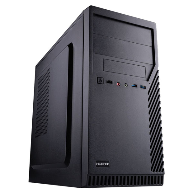 V2H04B5B9DCC50FB93064ABDADF54183E14R5750823P6