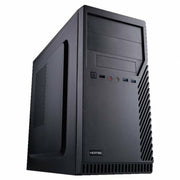 V2H9449C404C8B36BA48C88C21E3CA44564R5750827P8