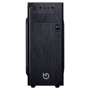 V2HD630168740FC278A3B14DE6307BE4E7CR5750921P9
