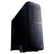 V2HF0E18BF300CA7F82B035A070F91B3A6FR5750918P8