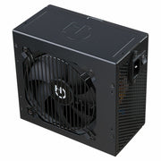 V2HF80B293502B5D4B170A45BCD0A5215E2R5681808P5