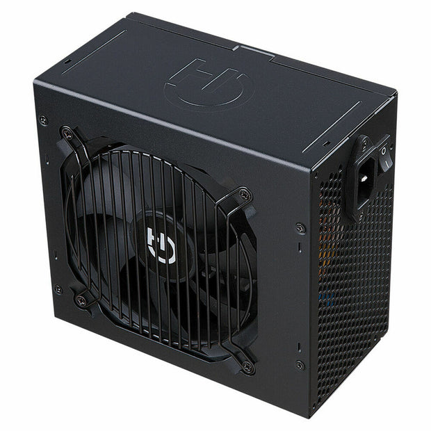 V2HF80B293502B5D4B170A45BCD0A5215E2R5681808P5