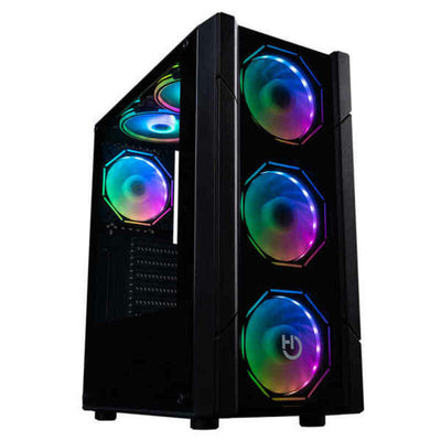 V9H84129C379D8238DB763D09805B1E17D6R4982816P1