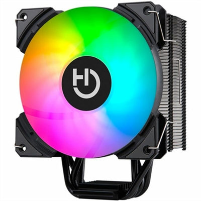 V4HABC4023CD53F9130654CC56491BE71F8R4300254P1
