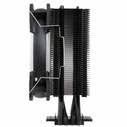 V4HBB295DCFC5230C3FEEDC137C0344B8EAR4300257P2