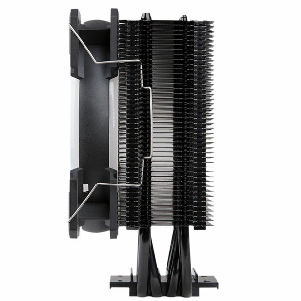 V4HBB295DCFC5230C3FEEDC137C0344B8EAR4300257P2