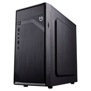 V2HCAE2720A87E60A87BC0E294BF1D9CEA8R5750959P7