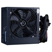 V2HD811288E604FC6378E12D81516760708R5681782P3