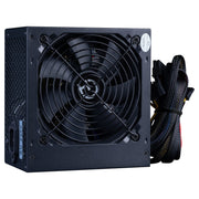 V2HFE3703EF2D0A57CC1F8EA67DD2CD9EFER5681783P4
