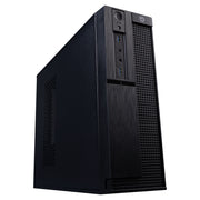 V5H11BCD8D201E96A84ECA123447B1EA82BR3318789P4