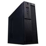 V2H5091D1B95956299ECF7CF8D2D8CC1DCER5751042P5