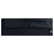 V5HF71E2007BCC984E5CF608D2068D92AB9R3318794P8