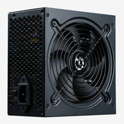 V2H7206104786E7133D0BDB933A49CC910CR5681755P1