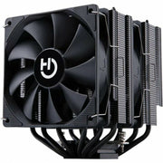 V2HC1CE3F980513047DAF330F87BC04B73AR5751083P1