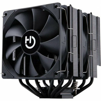 V2HC1CE3F980513047DAF330F87BC04B73AR5751083P1
