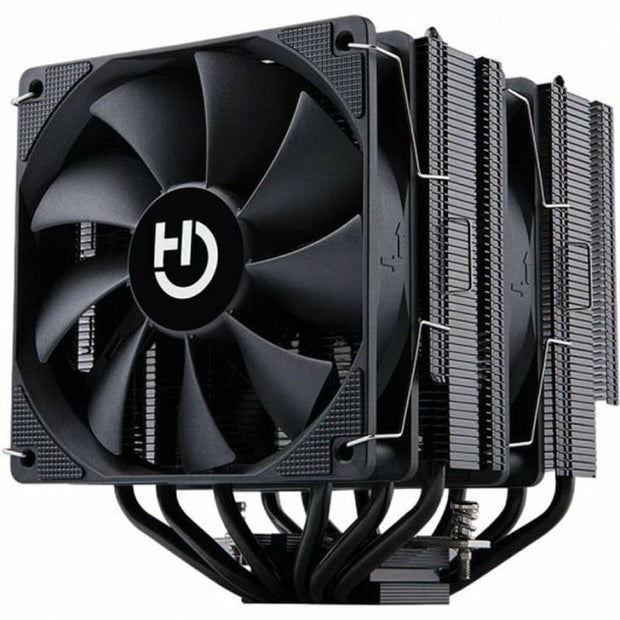 V2HC1CE3F980513047DAF330F87BC04B73AR5751083P1