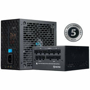 V2HD652BF273F47790E467DC28F42611366R5681838P10