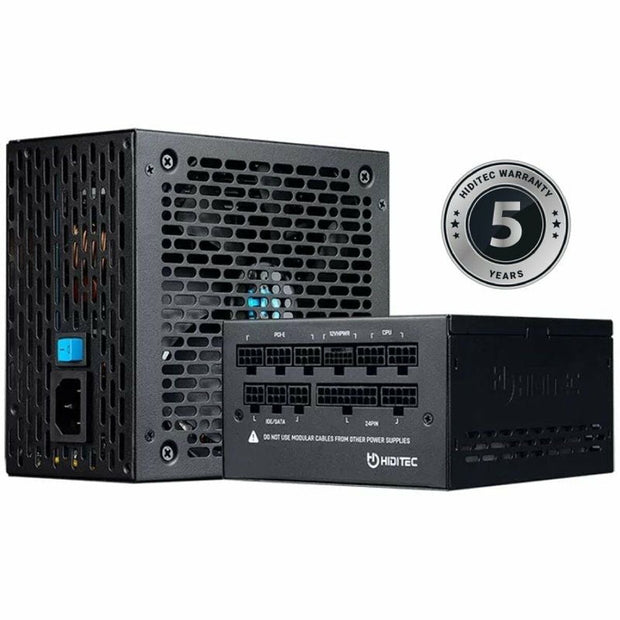 V2HD652BF273F47790E467DC28F42611366R5681838P10