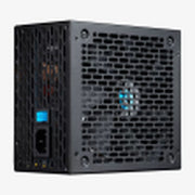 V4HFED9EADBC7704015059E94AF24338C52R4143487P1