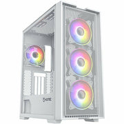 V3H0572D1255BE7CD99470CF2E807229A35R4422674P1