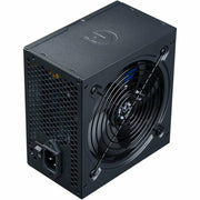V3HD62DBC0E45922DFFC94E3796B2CBD4A0R5738814P3