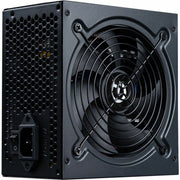 V3HDE0B8A9221733EBB781C75081EF2BD46R5738784P1