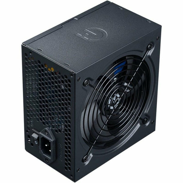 V3HBAC9004FA731521F26F959AAD1B7375DR5738793P3
