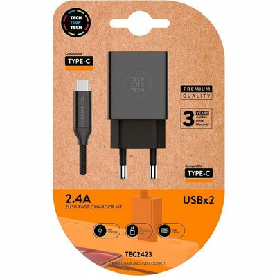 V3HF76BD65DAC83E747523776E25104C50BR4419111P1