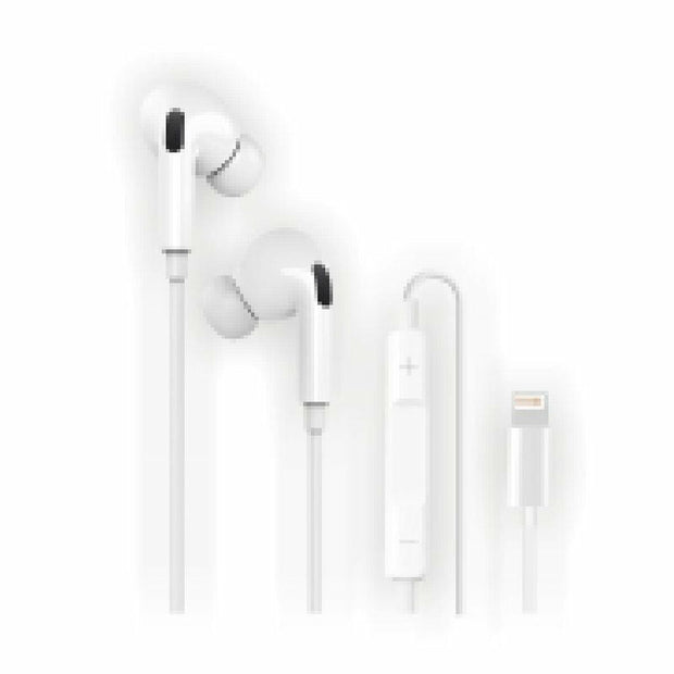 V3HFDA21B54FBFBBA3E7DC15881E29A02EAR4423806P3