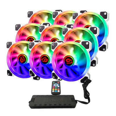 V4H5E6FEC71BF06C06DACD9F51C352F0895R4968088P1