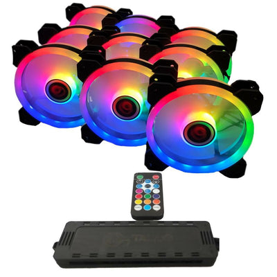 V4H106B2E4E86E39566FCF868769406CFE8R4968084P1
