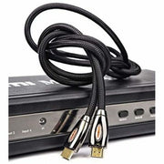 V10H60F55EFD6DCC3954EE995A8212254A1CR3318801P2