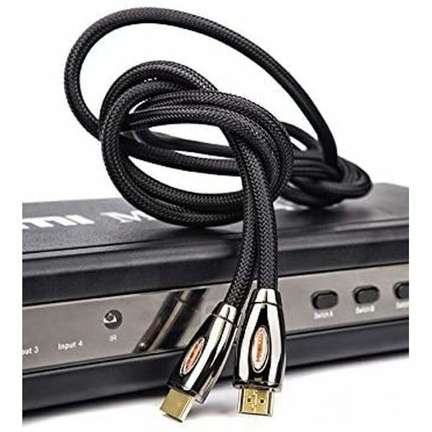 V10H60F55EFD6DCC3954EE995A8212254A1CR3318801P2