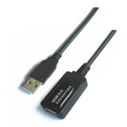 V3HD9FAF6FAF991E51B8F76E787E91F1714R4529335P2