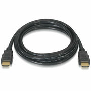 V2H0DAF52BB81E56F220C4B96461AC85231R5150060P2
