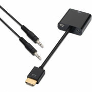 V4HF7710732772066C1A6DB39A28DA23748R4294884P3