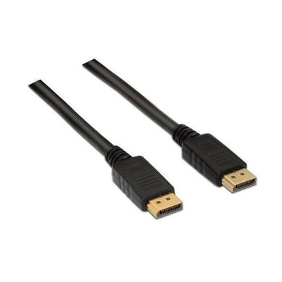 V3HC6DAF932DB003A16EC8F38A2524A96C6R4715642P1