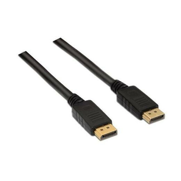 V3HC6DAF932DB003A16EC8F38A2524A96C6R4715642P1